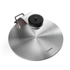 XGIMI X-Desktop Stand Pro stovas