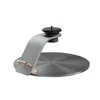 XGIMI X-Desktop Stand Pro stovas