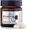 APILAKAS 50, bičių pienelis