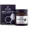 APILAKAS 50, bičių pienelis