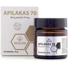 APILAKAS 70, bičių pienelis