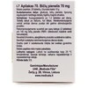 APILAKAS 70, bičių pienelis
