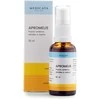 APROMELIS, propolio vandeninis ekstraktas, 30 ml