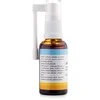 APROMELIS, propolio vandeninis ekstraktas, 30 ml