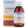 APROPINUS, geriamasis tirpalas imunitetui, 100 ml