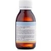 APROPINUS, geriamasis tirpalas imunitetui, 100 ml