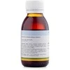 APROTHYMUS, geriamasis tirpalas imunitetui, 100 ml