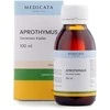 APROTHYMUS, geriamasis tirpalas imunitetui, 100 ml