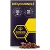 BIČIŲ DUONELĖ