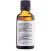 CALENDULA, medetkų ir saulėgrąžų MDF aliejus, 50 ml