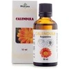 CALENDULA, medetkų ir saulėgrąžų MDF aliejus, 50 ml