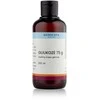 Gliukozė, apelsinų skonio gėrimas, 200 ml