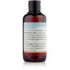 Gliukozė, apelsinų skonio gėrimas, 200 ml