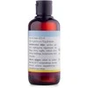 Gliukozė, citrinų skonio gėrimas, 200 ml