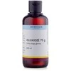 Gliukozė, citrinų skonio gėrimas, 200 ml