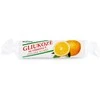 Gliukozė su vitaminu C, apelsinų skonio, N21