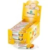 Gliukozė su vitaminu C, apelsinų skonio, N21