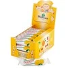Gliukozė su vitaminu C, citrinų skonio, N21