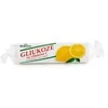 Gliukozė su vitaminu C, citrinų skonio, N21