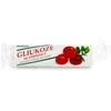 Gliukozė su vitaminu C, spanguolių skonio, N21