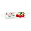 Gliukozė su vitaminu C, vyšnių skonio, N21