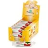 Gliukozė su vitaminu C, vyšnių skonio, N21