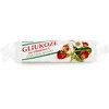 Gliukozė su vitaminu C, žemuogių skonio, N21