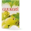 Gliukozės milteliai, 75 g