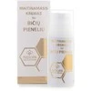 Maitinamasis kremas su bičių pieneliu, 30 g
