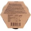 MEDAUS ARBATŲ rinkinys, 3x25gr