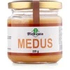 MEDUS iš lietuviškų pievų