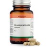 PELYNO KAPSULĖS