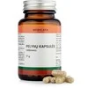 PELYNO KAPSULĖS
