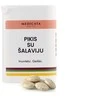 PIKIS SU ŠALAVIJU