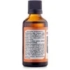 PROCALEND, aliejinis propolio ekstraktas su vaistine medetka, 50 ml
