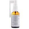 PROPOKSIL MEDICATA, purškalas perštinčiai gerklei, 25 ml