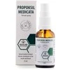 PROPOKSIL MEDICATA, purškalas perštinčiai gerklei, 25 ml