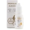 Propolio aliejus, 15 ml