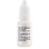 Propolio aliejus, 15 ml