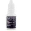 Propolio aliejus PLIUS, 15 ml