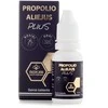 Propolio aliejus PLIUS, 15 ml