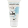 Propolio balzamas KAMPAROLIS, 40 g