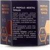 Propolio ir medetkų tepalas, 20 g