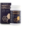 PROPOLIO KAPSULĖS, 40 kaps.