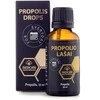PROPOLIO LAŠAI, 30 ml