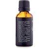 PROPOLIO LAŠAI, 30 ml