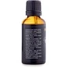 PROPOLIO LAŠAI, 30 ml