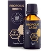 PROPOLIO LAŠAI, 30 ml