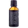 PROPOLIO LAŠAI, 30 ml