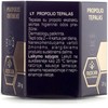 Propolio tepalas, 20 g